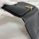 Bvlgari Bifold Wallets