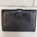 Bvlgari Bifold Wallets