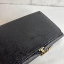 Bvlgari Bifold Wallets