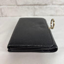 Bvlgari Bifold Wallets