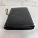 Bvlgari Bifold Wallets