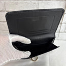 Bvlgari Bifold Wallets