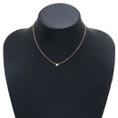 Cartier Necklace A