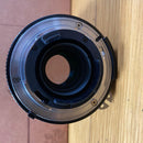Nikon Other Zoom-Nikkor 35-105Mm 1:3.5-4.5