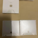 Sony Md Es 1 74 80 5