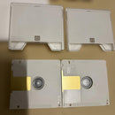 Sony Md Es 1 74 80 5
