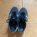 Adidas Sneakers Handball Spezial