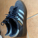 Adidas Sneakers Handball Spezial
