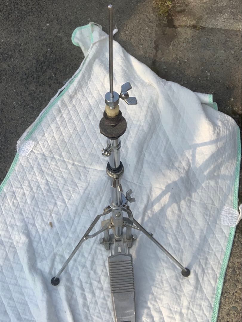 Drum Stand Yamaha