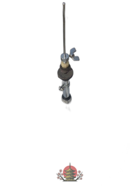 Drum Stand Yamaha