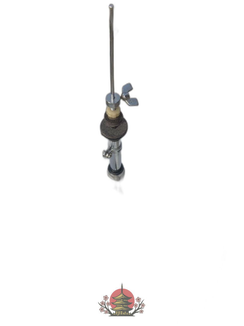 Drum Stand Yamaha