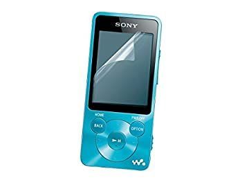 Digital Audio Player Nw-S10/S780/S770/E080 Prf-Nwh20A