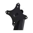 Others 7 Armpivothdb 1 13 34 9Kg