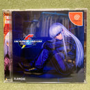 Snk Soft 2001