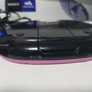 Other Sony Nw-S745K