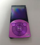 Other Sony Nw-S745K