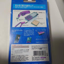 Other Sony Nw-S745K