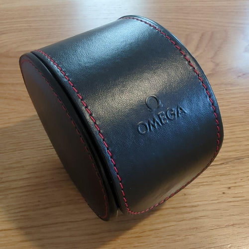 Omega Other