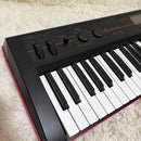 Korg Other Kross-61 61