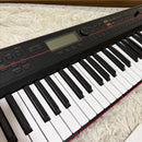 Korg Other Kross-61 61