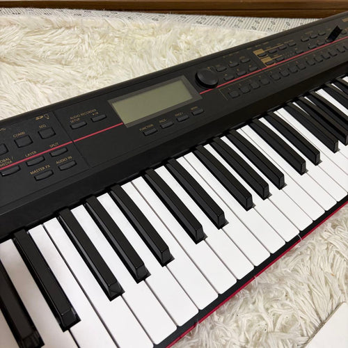 Korg Other Kross-61 61