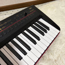 Korg Other Kross-61 61