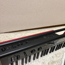 Korg Other Kross-61 61