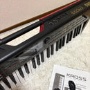 Korg Other Kross-61 61