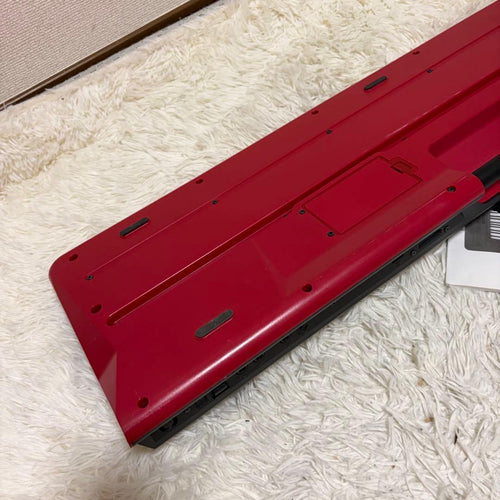 Korg Other Kross-61 61