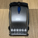 Boblbee Backpack Toyota