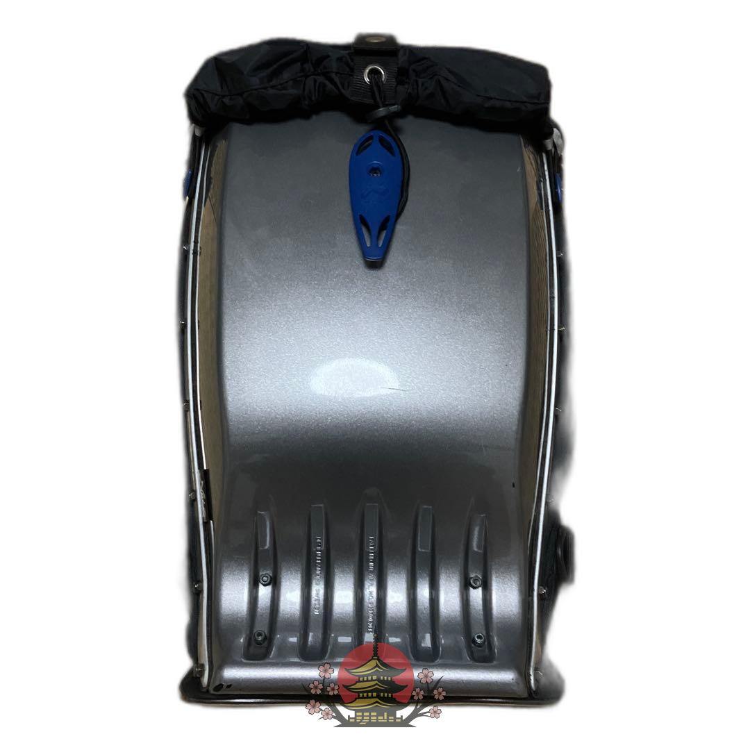 Boblbee Backpack Toyota