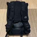 Boblbee Backpack Toyota