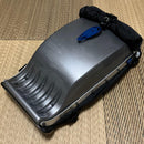 Boblbee Backpack Toyota