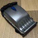 Boblbee Backpack Toyota