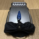 Boblbee Backpack Toyota