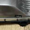 Boblbee Backpack Toyota
