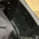 Boblbee Backpack Toyota