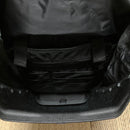 Boblbee Backpack Toyota