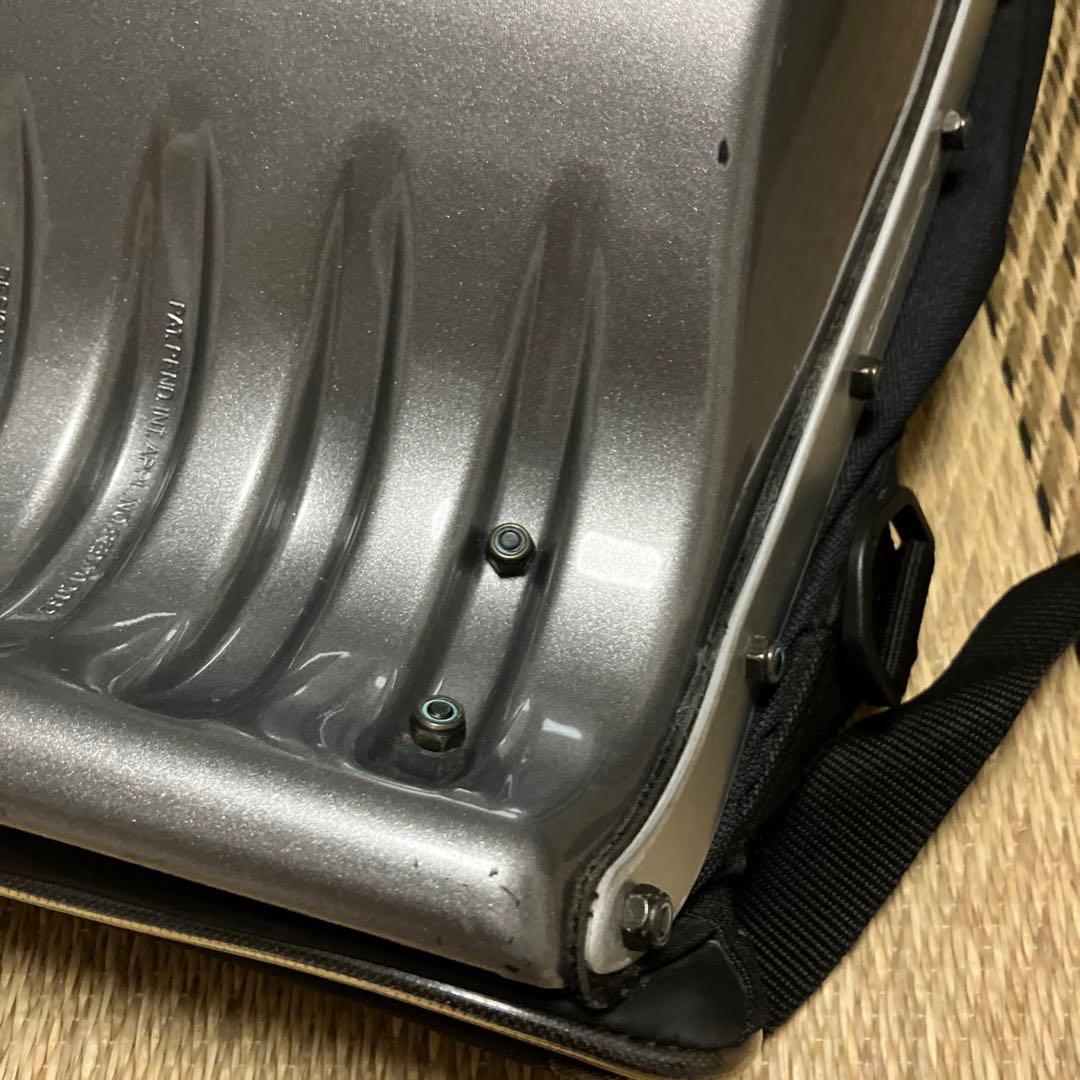Boblbee Backpack Toyota