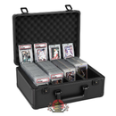 Supply Accessories Goods Psa 4
