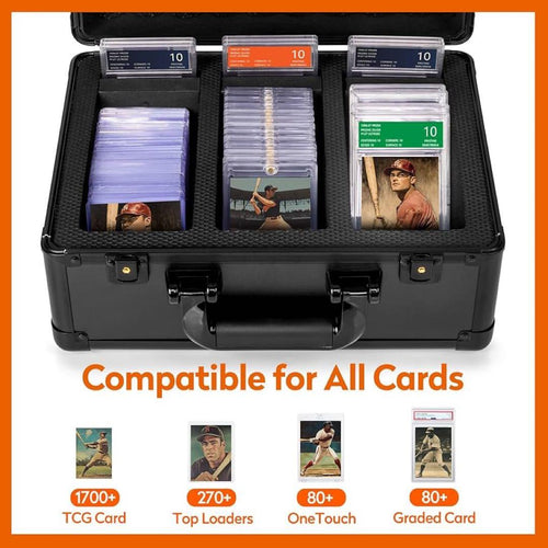 Supply Accessories Goods Psa 4