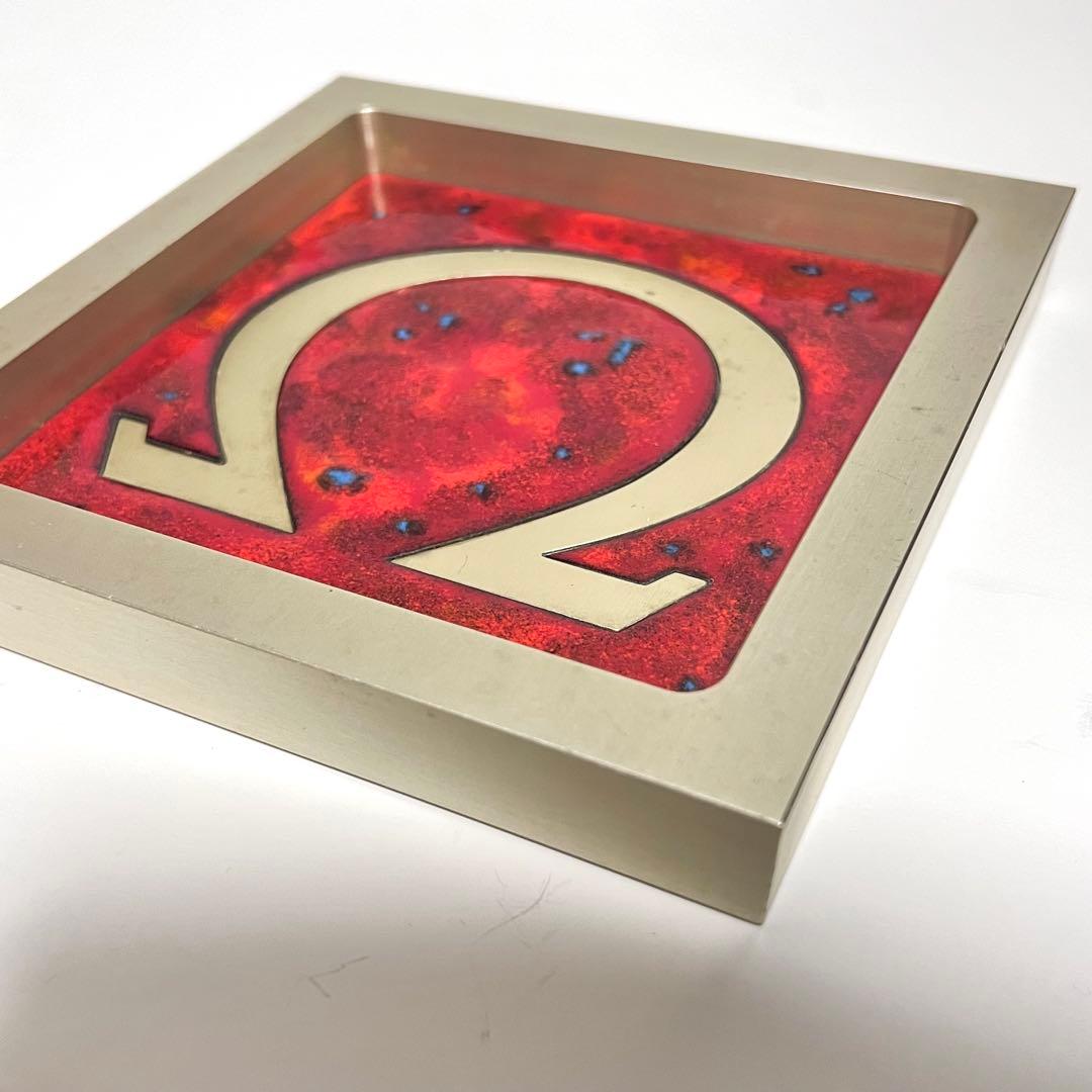 Omega Ashtrays Ashtray Stands