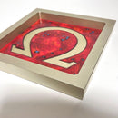 Omega Ashtrays Ashtray Stands