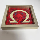 Omega Ashtrays Ashtray Stands
