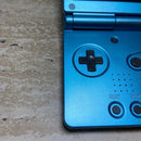 Gameboy Advance Consoles (Game Boy Sp) 7927