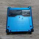 Gameboy Advance Consoles (Game Boy Sp) 7927