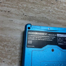 Gameboy Advance Consoles (Game Boy Sp) 7927