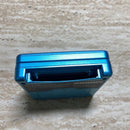 Gameboy Advance Consoles (Game Boy Sp) 7927