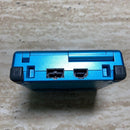 Gameboy Advance Consoles (Game Boy Sp) 7927