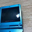 Gameboy Advance Consoles (Game Boy Sp) 7927
